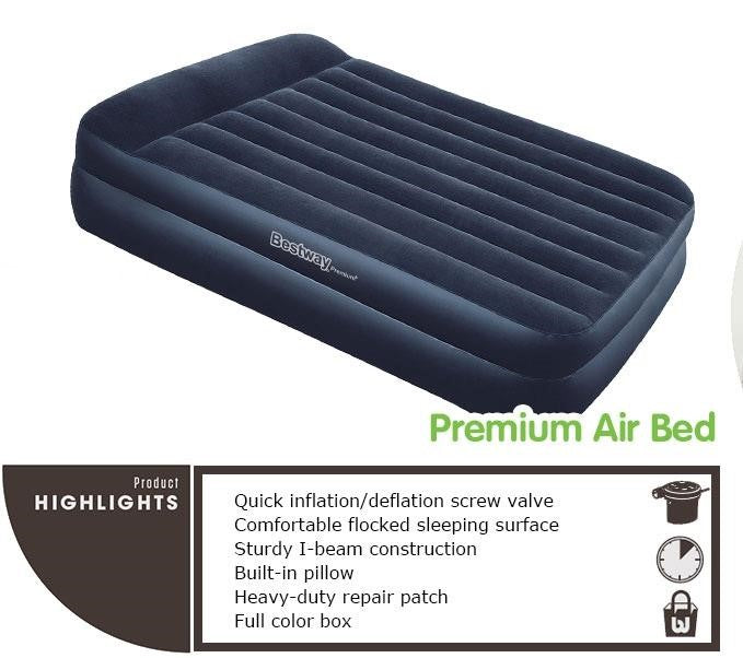 http://outbax.com.au/cdn/shop/articles/15-Creative-Uses-of-an-Air-Mattress_3.jpg?v=1696292044