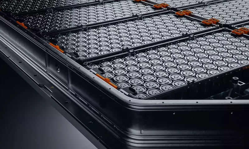 All about LiFePO4 lithium batteries: Key insights and details