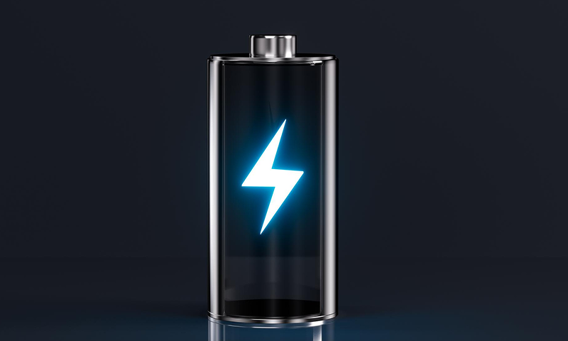 LiFePO4 battery advantages for your power needs