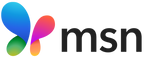 Msn