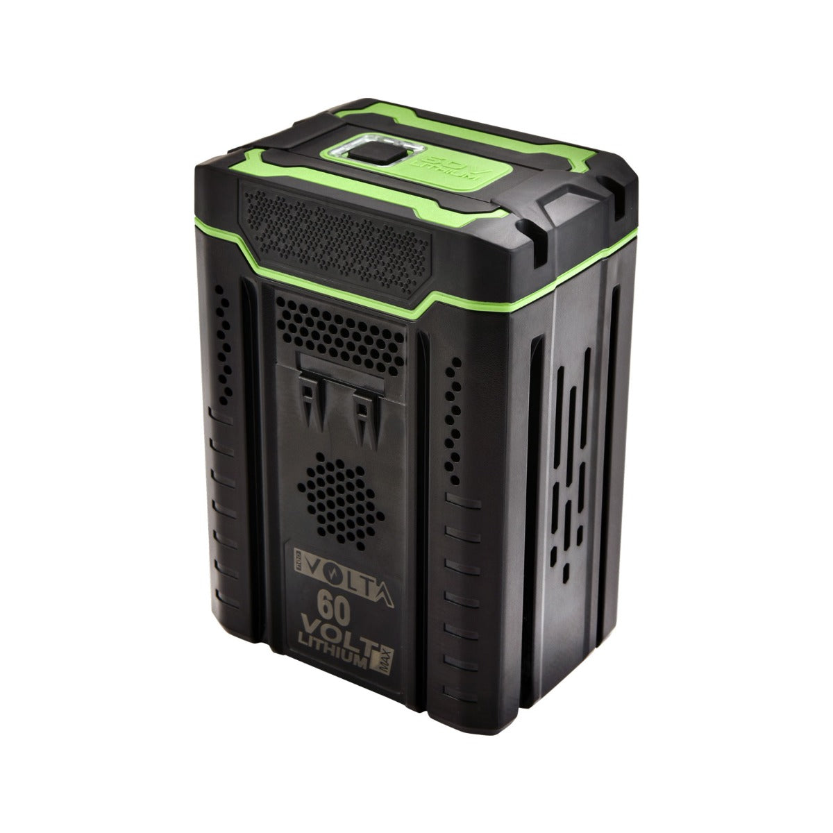 Neovolta 60V 2.5Ah Lithium-Ion Battery Pack