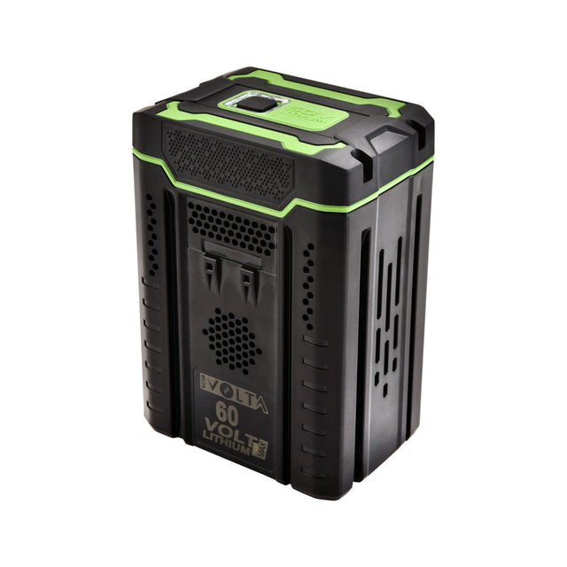 Neovolta 60V 2.5Ah Lithium-Ion Battery Pack