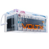VoltX 48V 100Ah ProLiFePO4 Battery