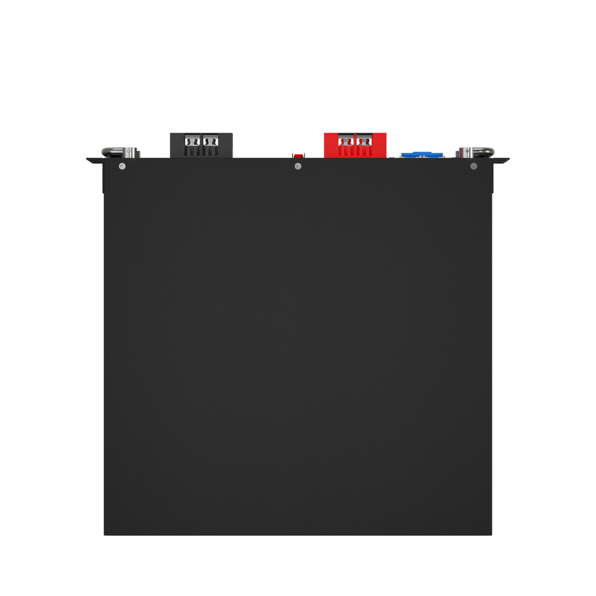 Gentrax 51V 100Ah Lithium LiFePO4 Battery