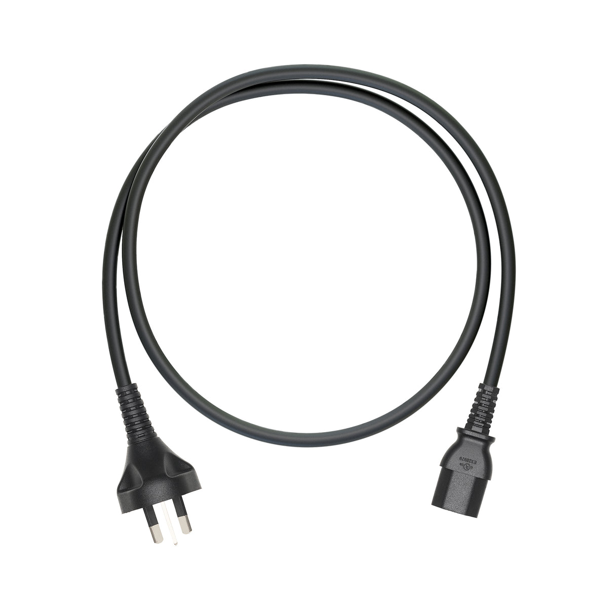 DJI Power 1000 Portable Power Station