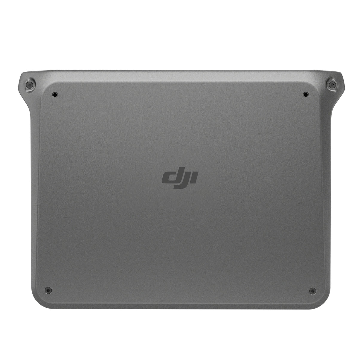 DJI Power 2000 Portable Power Station