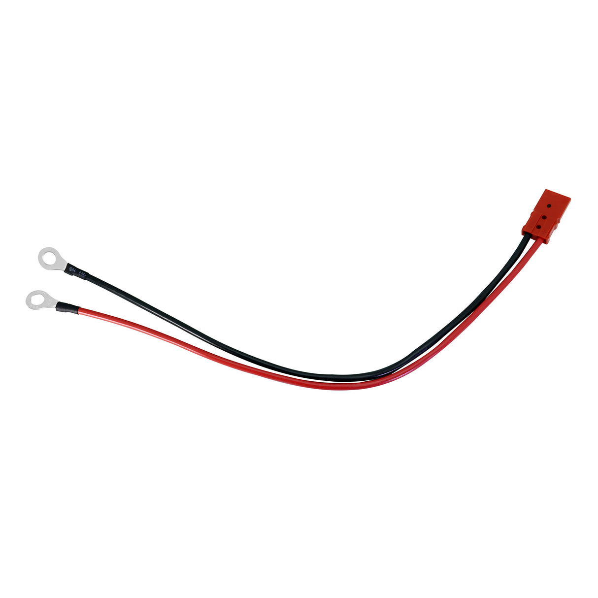 VoltX SRNE 25A AC LiFePO4 Battery Charger