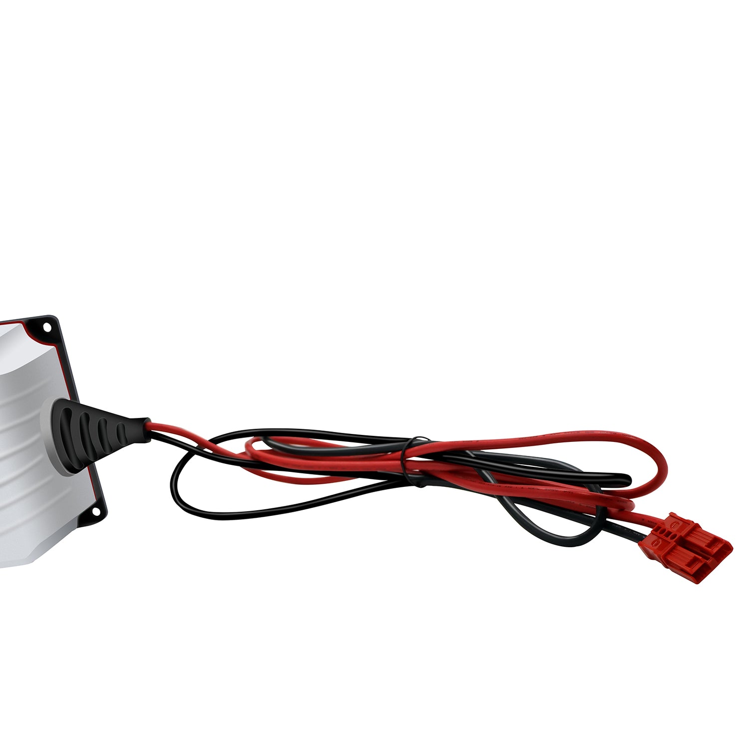 VoltX SRNE 25A AC LiFePO4 Battery Charger