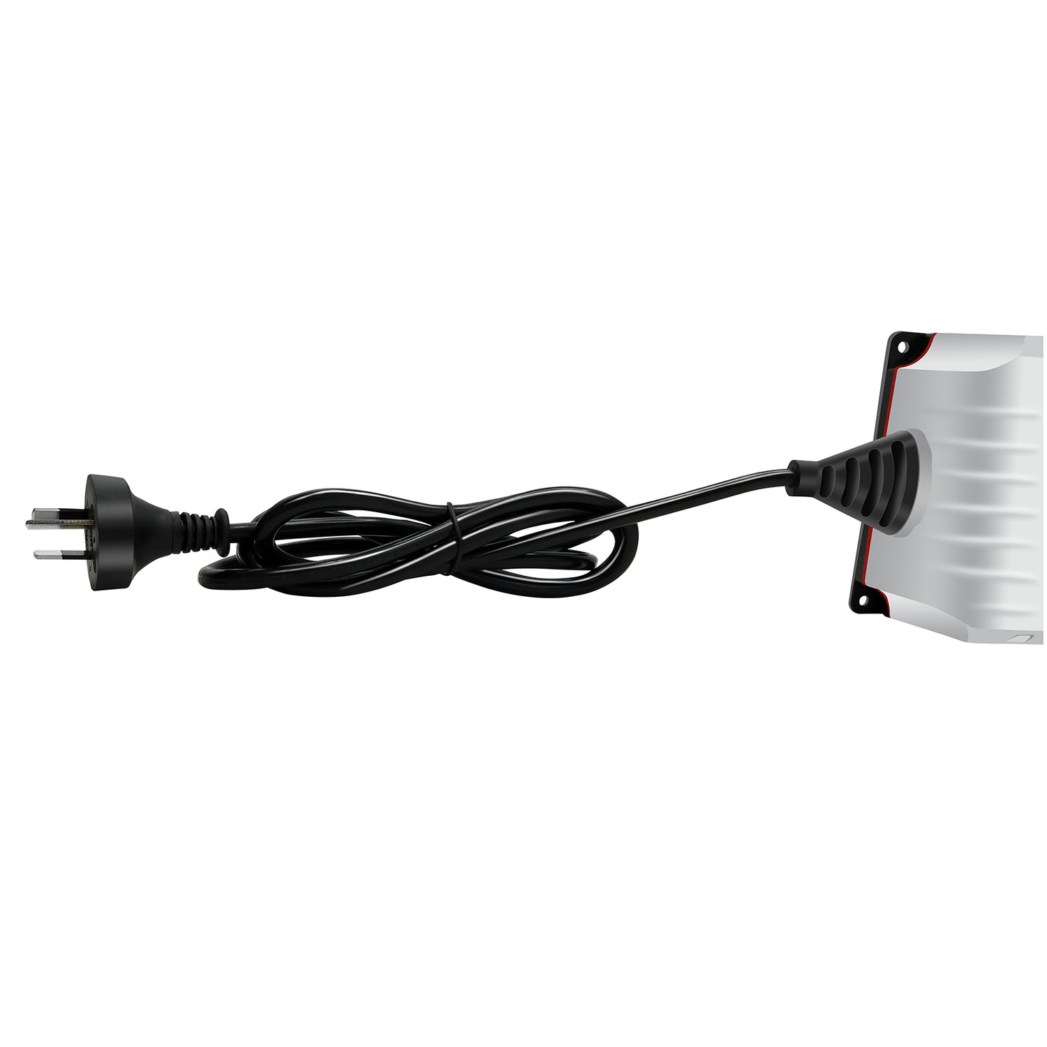 VoltX SRNE 25A AC LiFePO4 Battery Charger