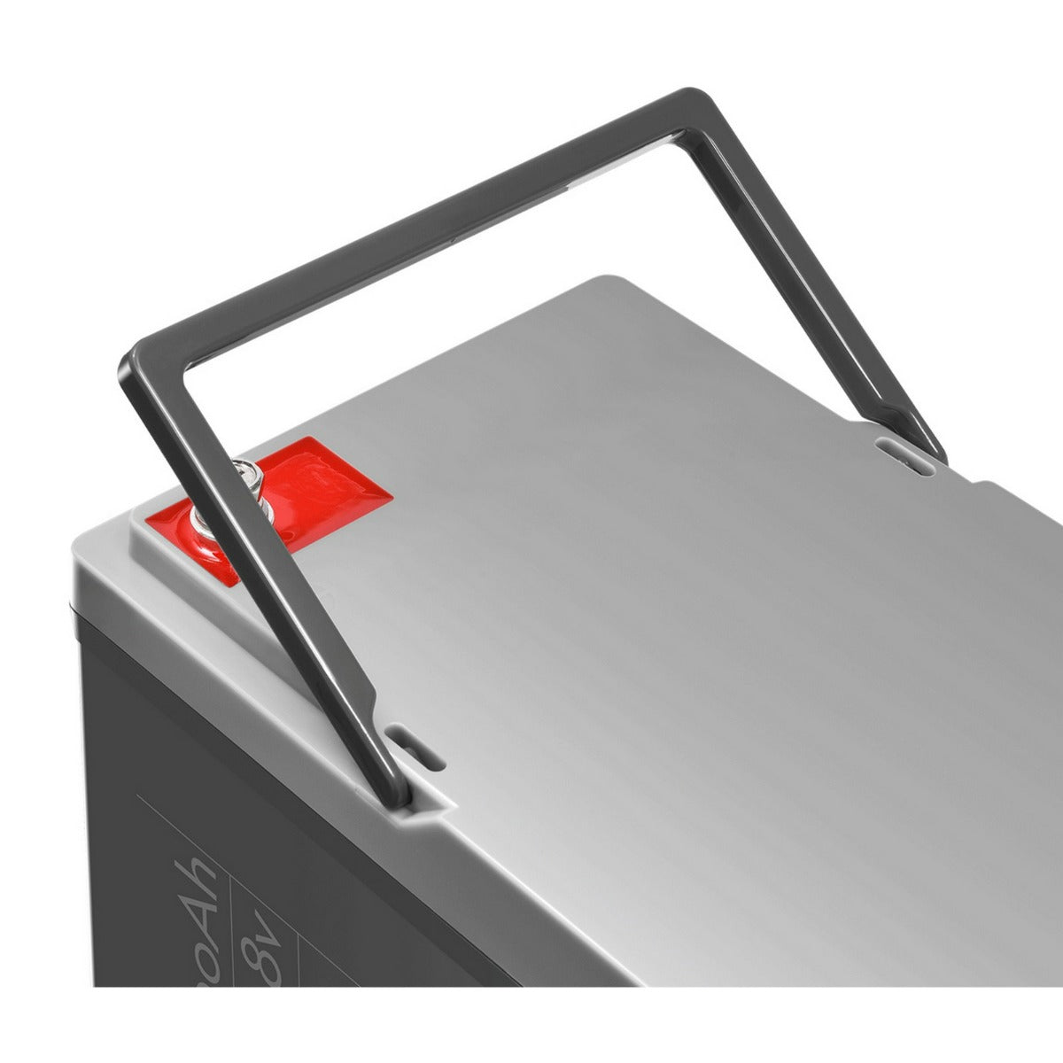 Victron Smart IP22 SLA/VoltX 12V 100Ah Pro+ LiFePO4 Battery