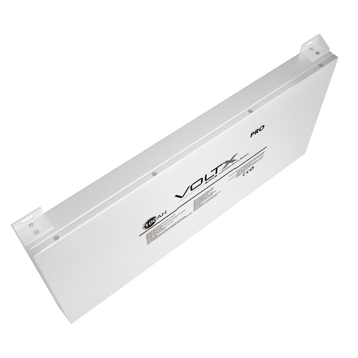 BUNDLE DEAL - Victron Smart IP22 SLA + 2* VoltX 12V 100Ah Blade Lithium Battery