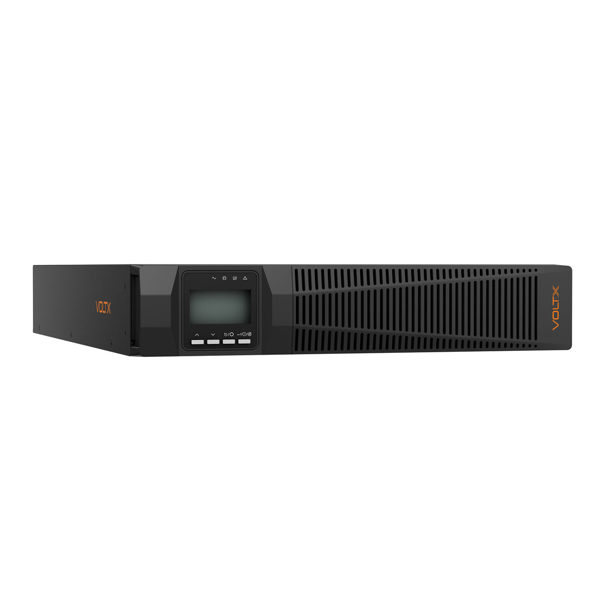 VoltX UPS 1000VA 1000W | LiFePO4 Battery Backup