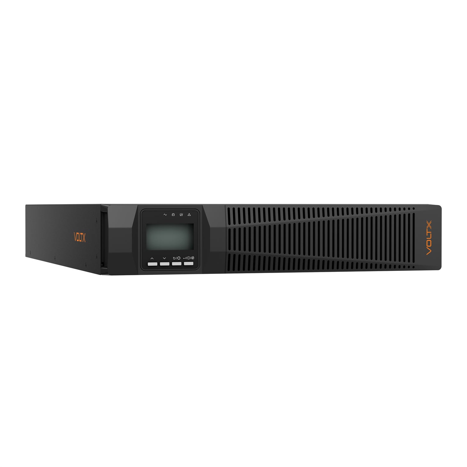 VoltX UPS 2000VA 2000W | LiFePO4 Battery Backup