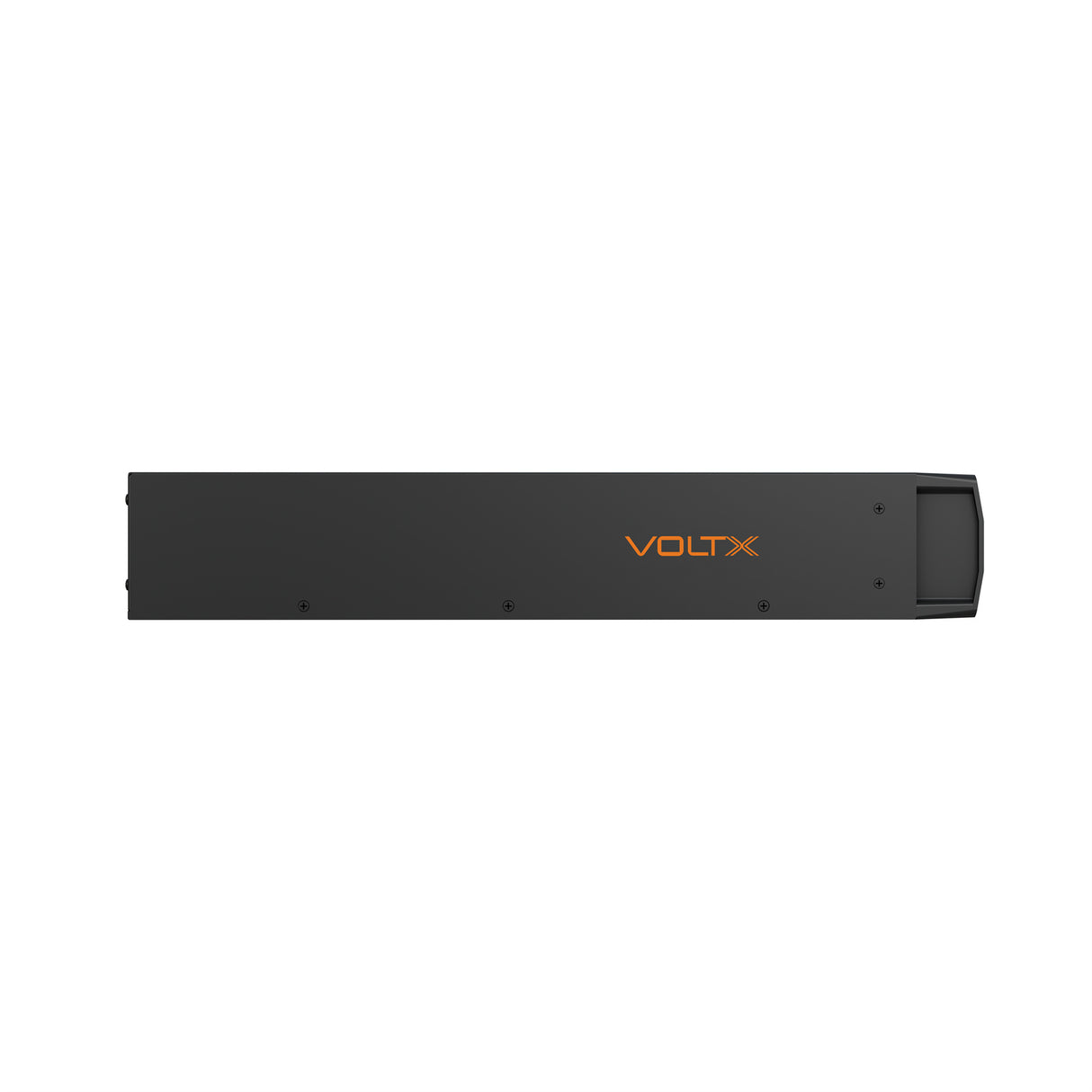 VoltX UPS 2000VA 2000W | LiFePO4 Battery Backup