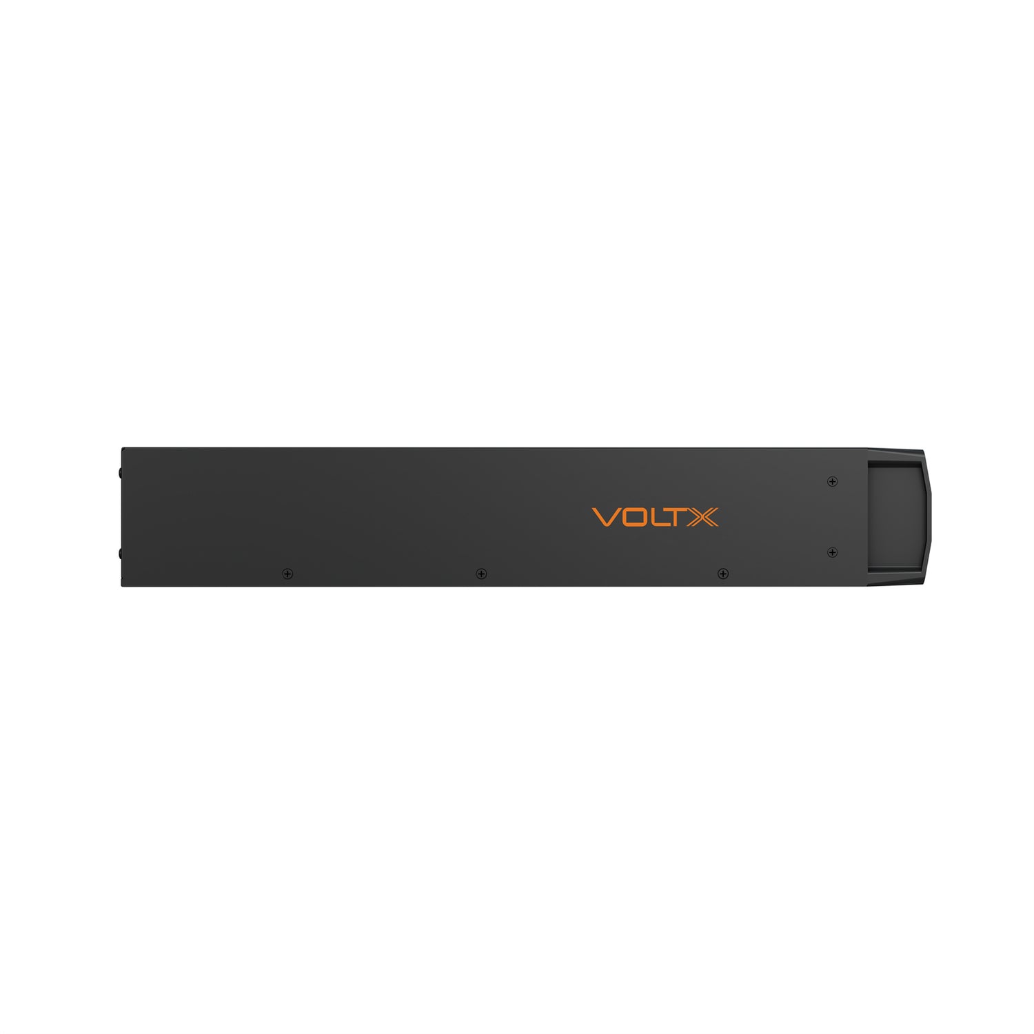 VoltX UPS 2000VA 2000W | LiFePO4 Battery Backup