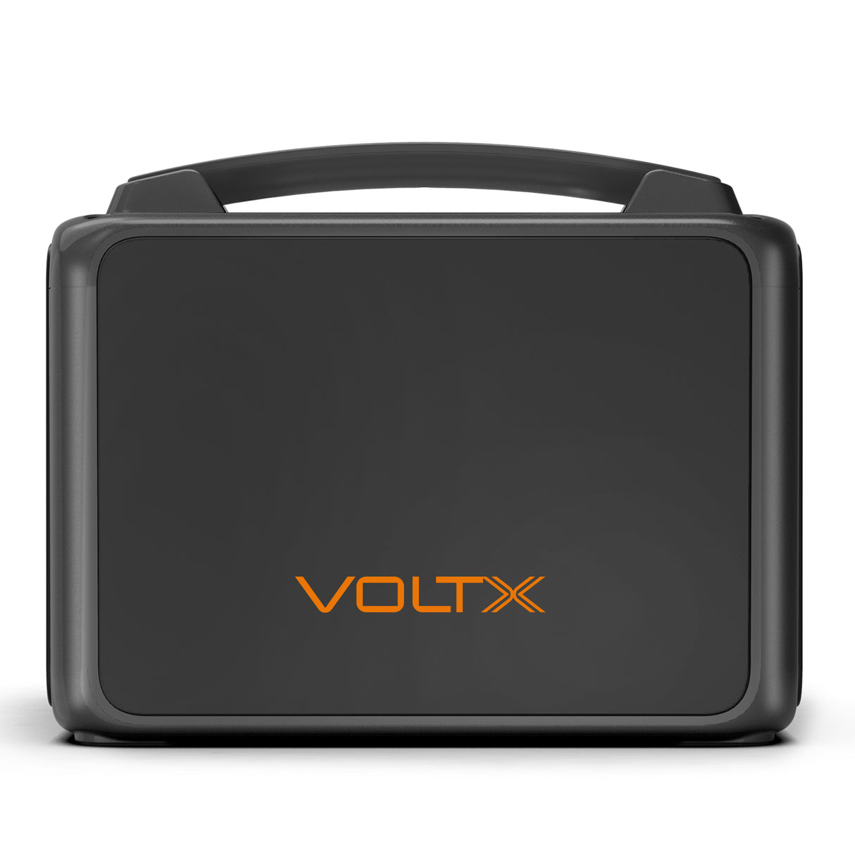 VoltX E600 Portable Power Station