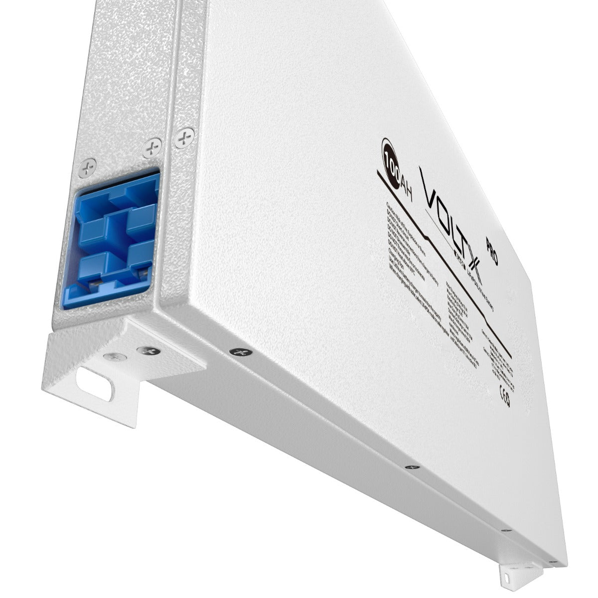 VoltX 12V 100Ah Blade Lithium LiFePO4 Battery