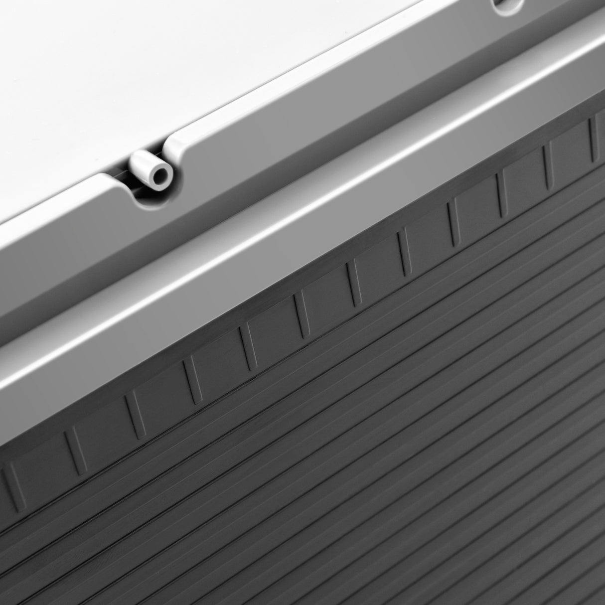 Voltx 12V 100Ah Slim Lithium LiFePO4 Battery