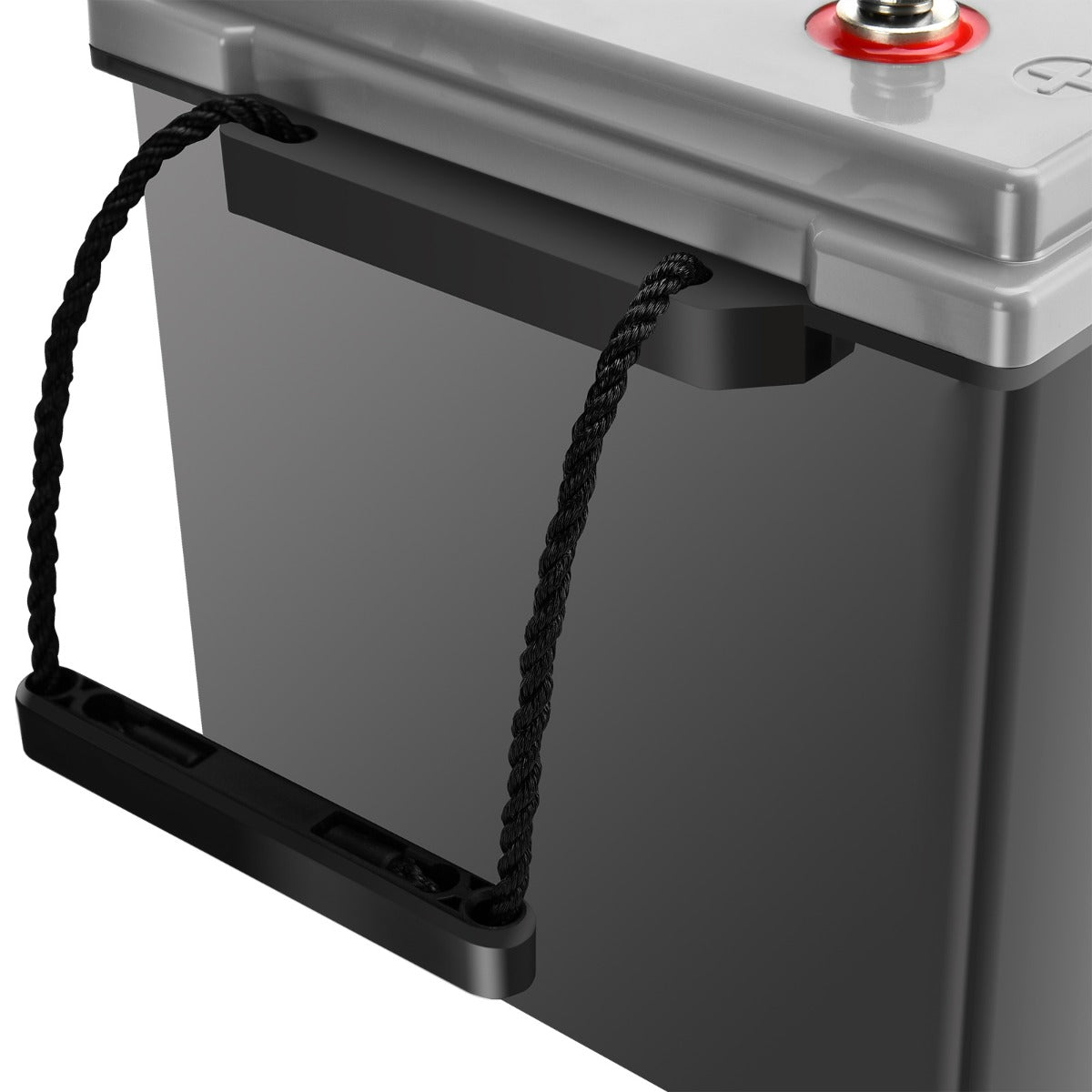 VoltX 12V 300Ah Pro Lithium LiFePO4 Battery