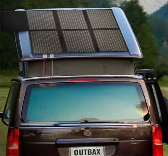 Outbax