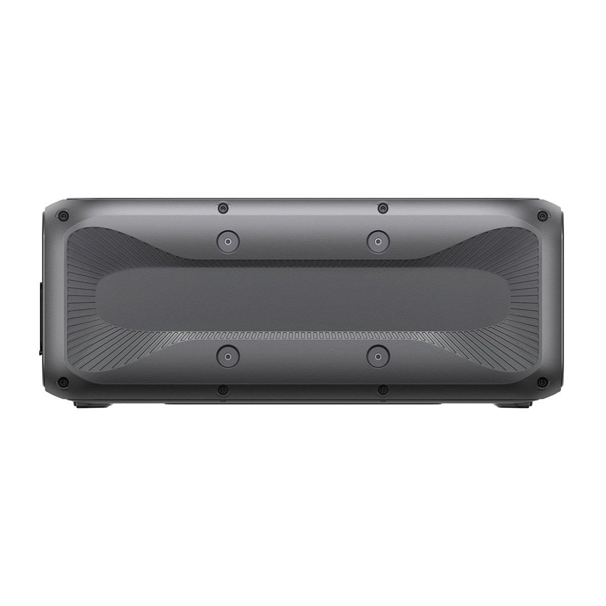 BLUETTI B300K Expansion Battery 2764Wh