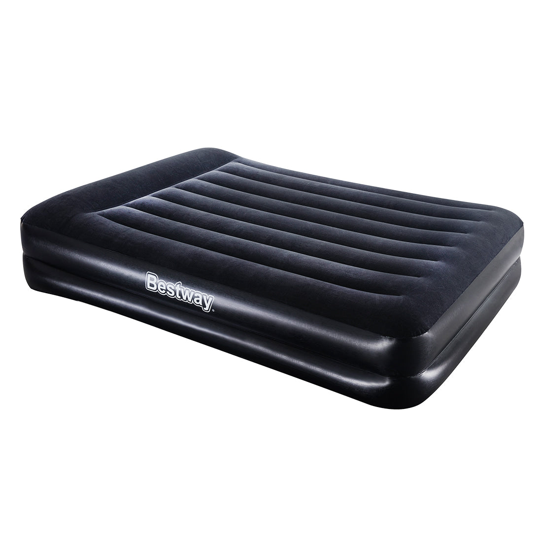 Bestway premium air clearance bed