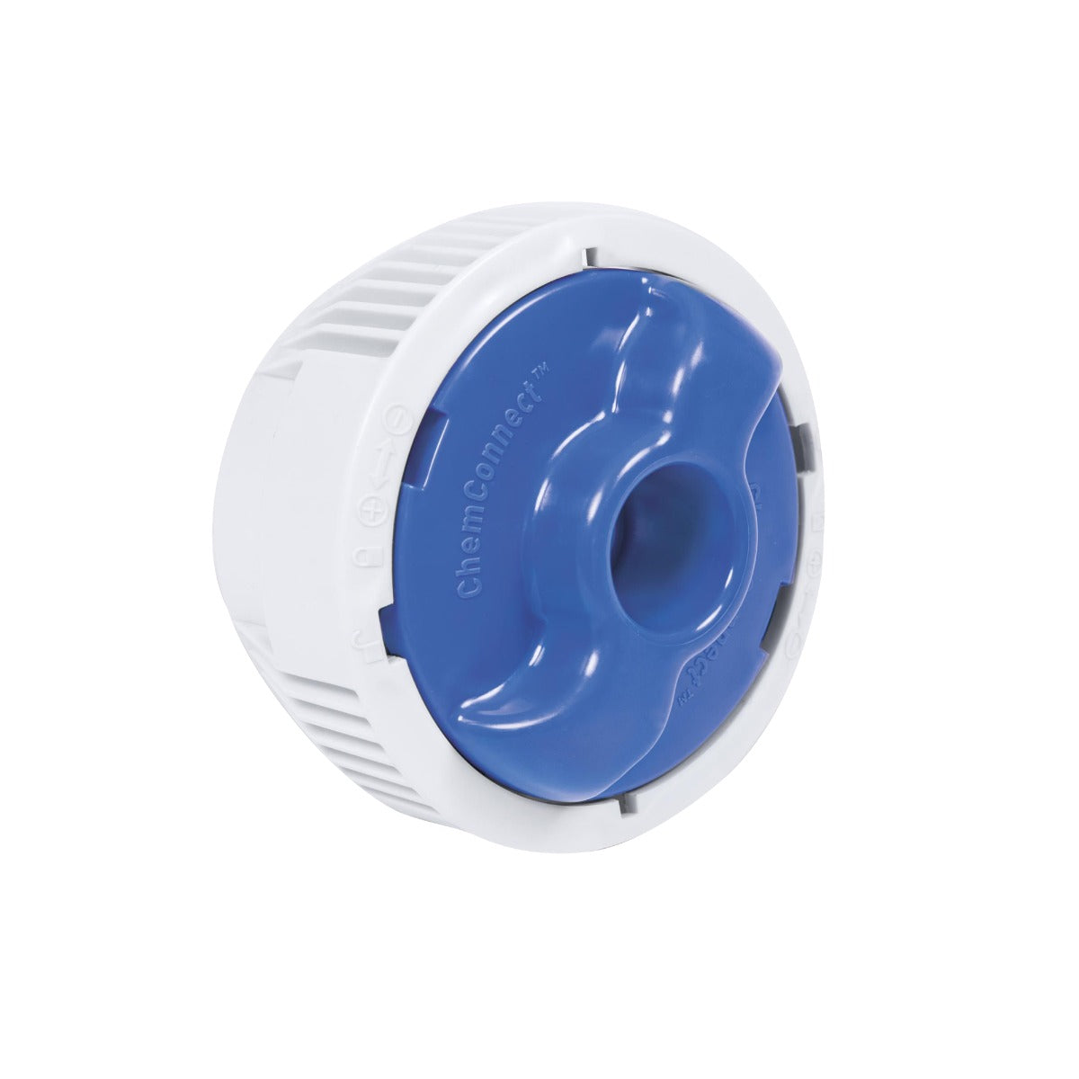Bestway Power Steel™ Above Ground Pool Kit - 4.12m x 2.01m x 1.22m