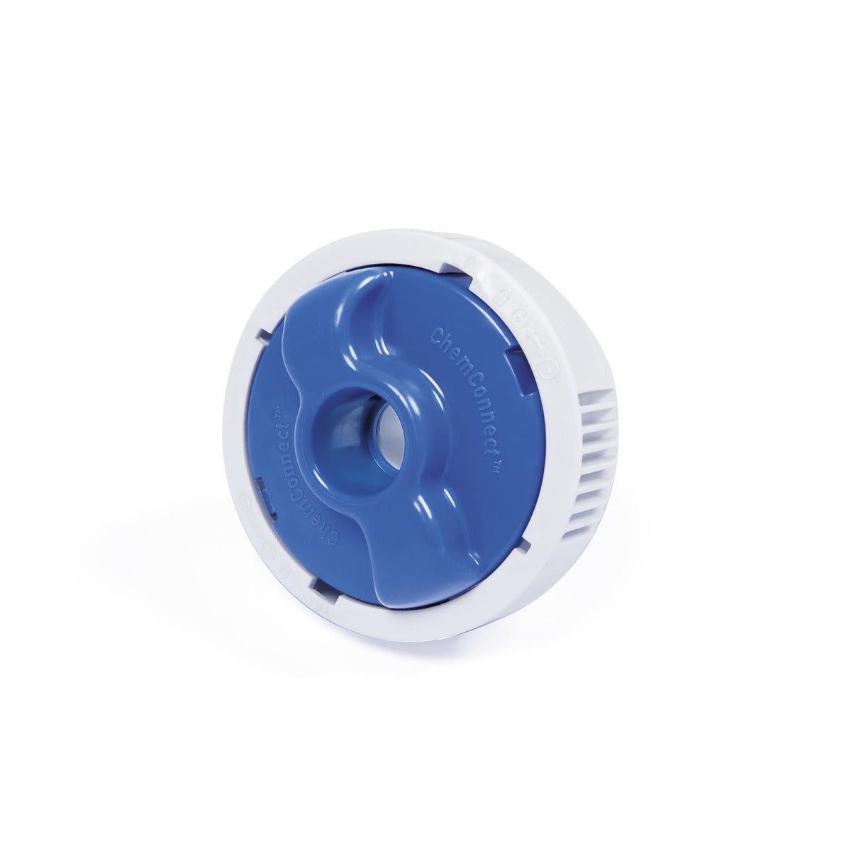 Bestway Power Steel™ Above Ground Swimming Pool Pump 5.49 m x 2.74 m x 1.22 m