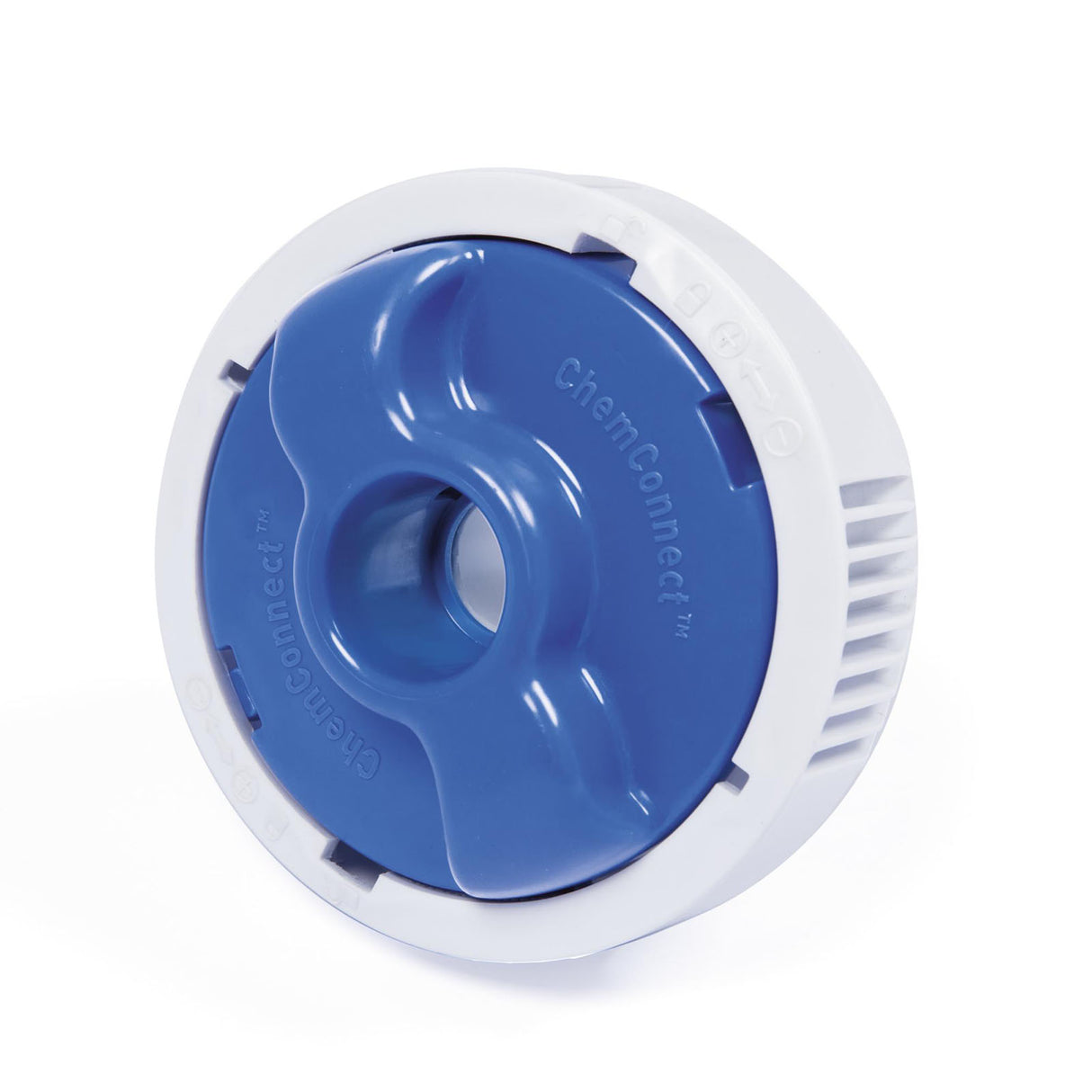Bestway Power Steel™ Round Above Ground Swimming Pool Kit - 4.88m x 1.22m