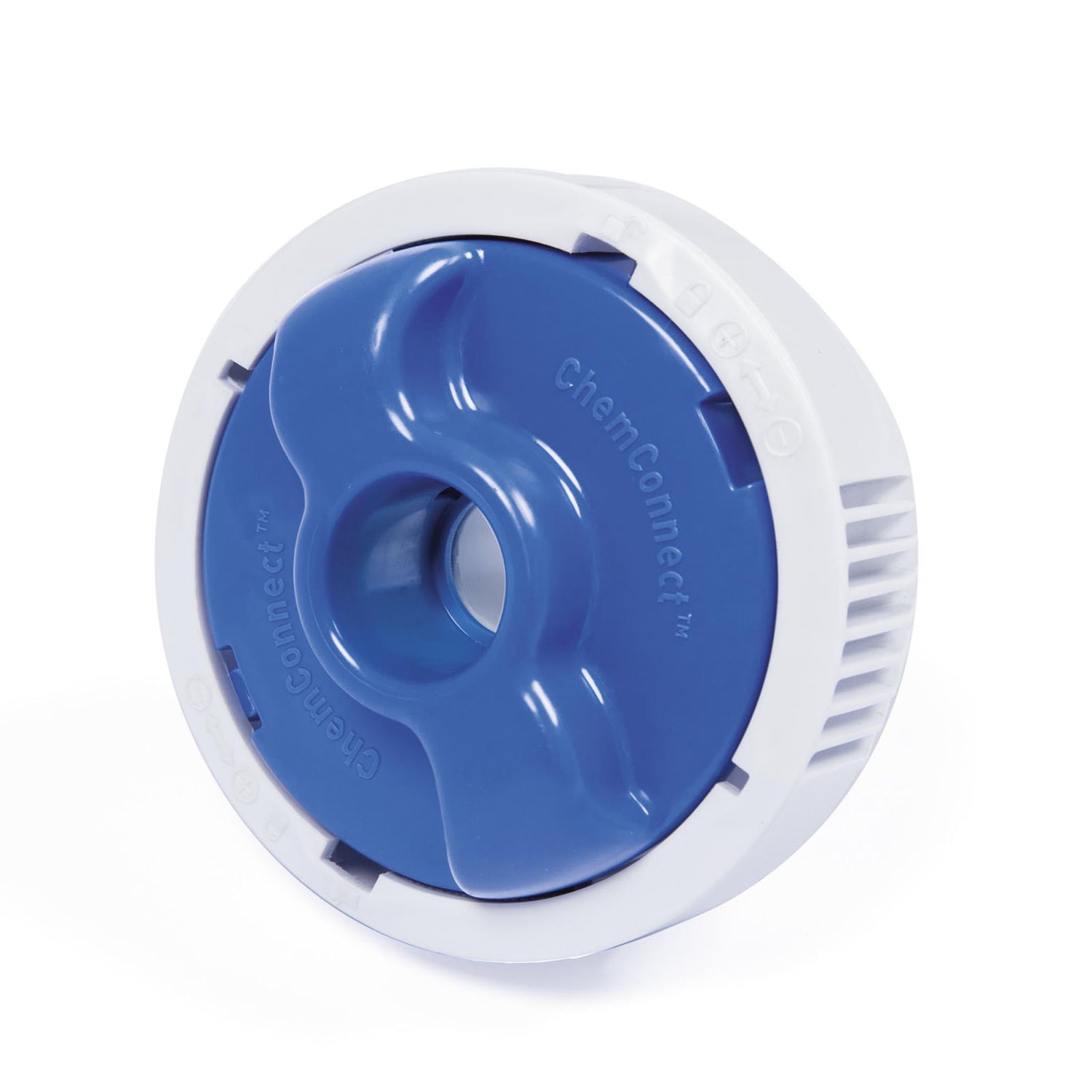 Bestway Power Steel™ Round Above Ground Swimming Pool Kit - 4.88m x 1.22m