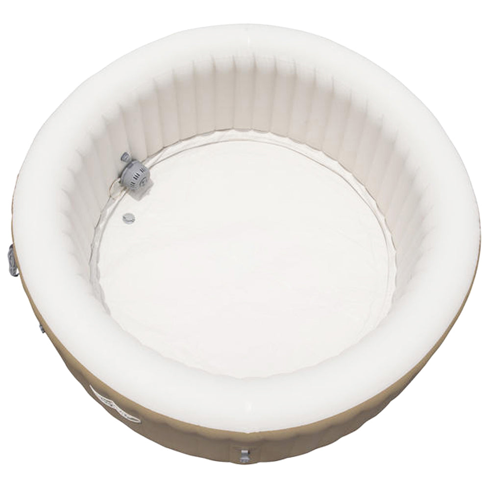 Bestway Lay-Z-Spa Palm Springs Airjet Hot Tub Spa