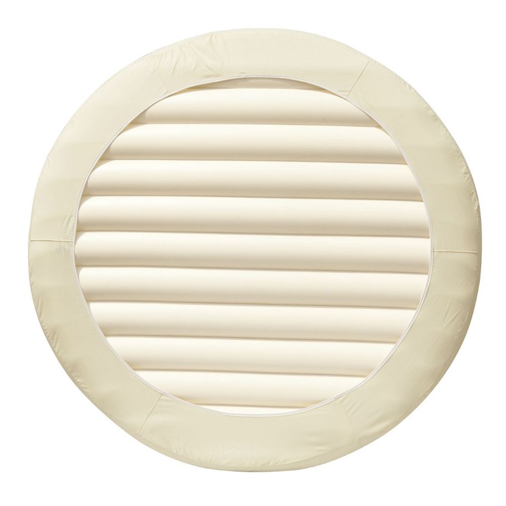 Bestway Lay-Z-Spa Palm Springs Airjet Hot Tub Spa