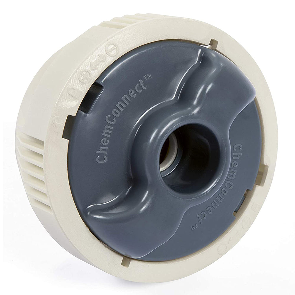 Bestway Lay-Z-Spa Palm Springs Airjet Hot Tub Spa