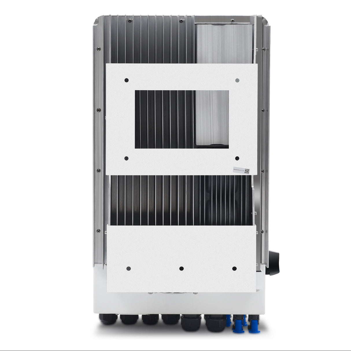 BUNDLE DEAL - Deye VoltX 8KW Hybrid Solar Inverter