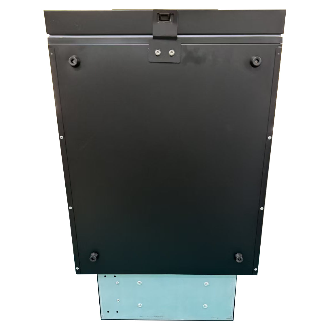 Cold KIng  31L 12V/24V Drawer Fridge Energy Saving Fast Temperature Drop Car RV