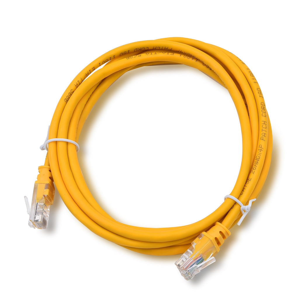 Deye 48V 8KW Hybrid Solar Inverter MPPT Charger Regulator Low Voltage