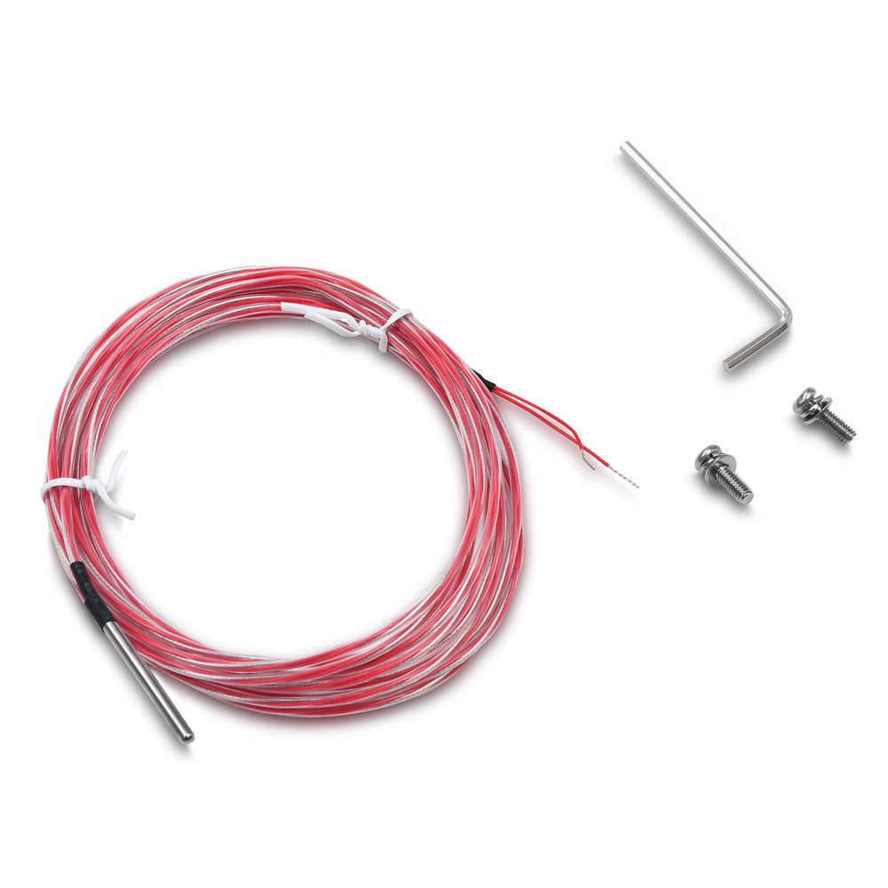 Deye 48V 8KW Hybrid Solar Inverter MPPT Charger Regulator Low Voltage