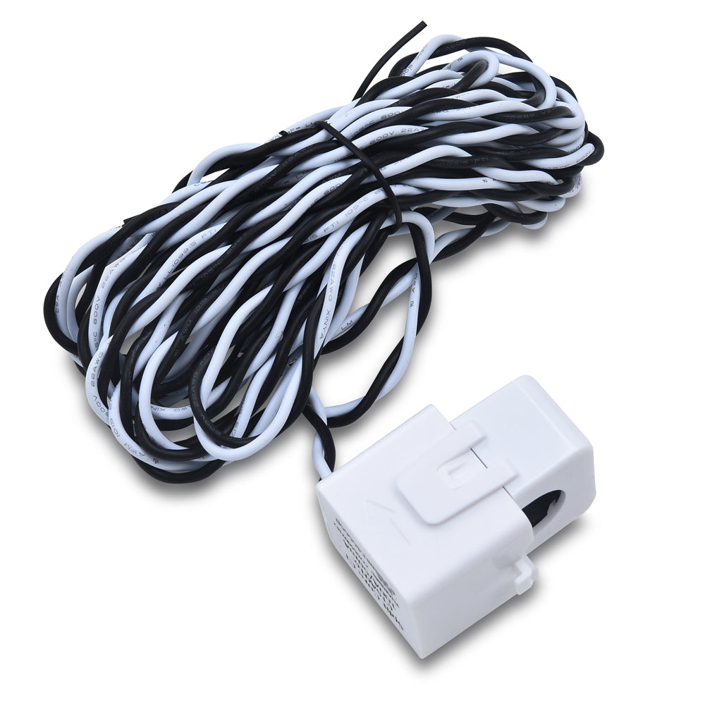 Deye 48V 8KW Hybrid Solar Inverter MPPT Charger Regulator Low Voltage