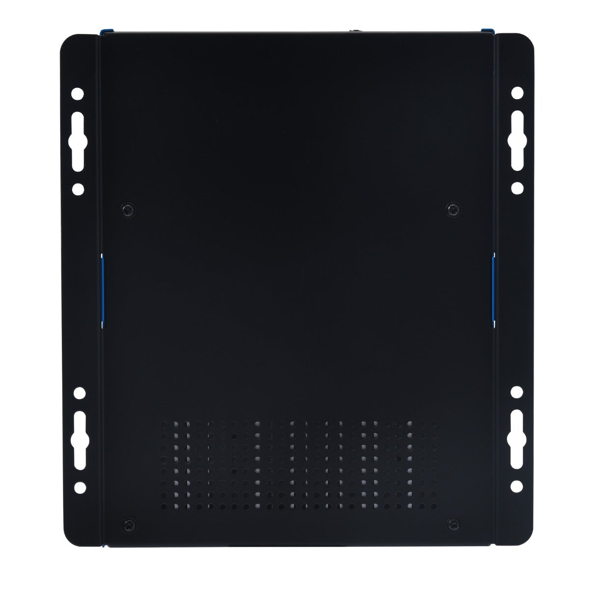 Solar Charge Controller 60A 12V/24V/36V/48V MPPT with Bluetooth