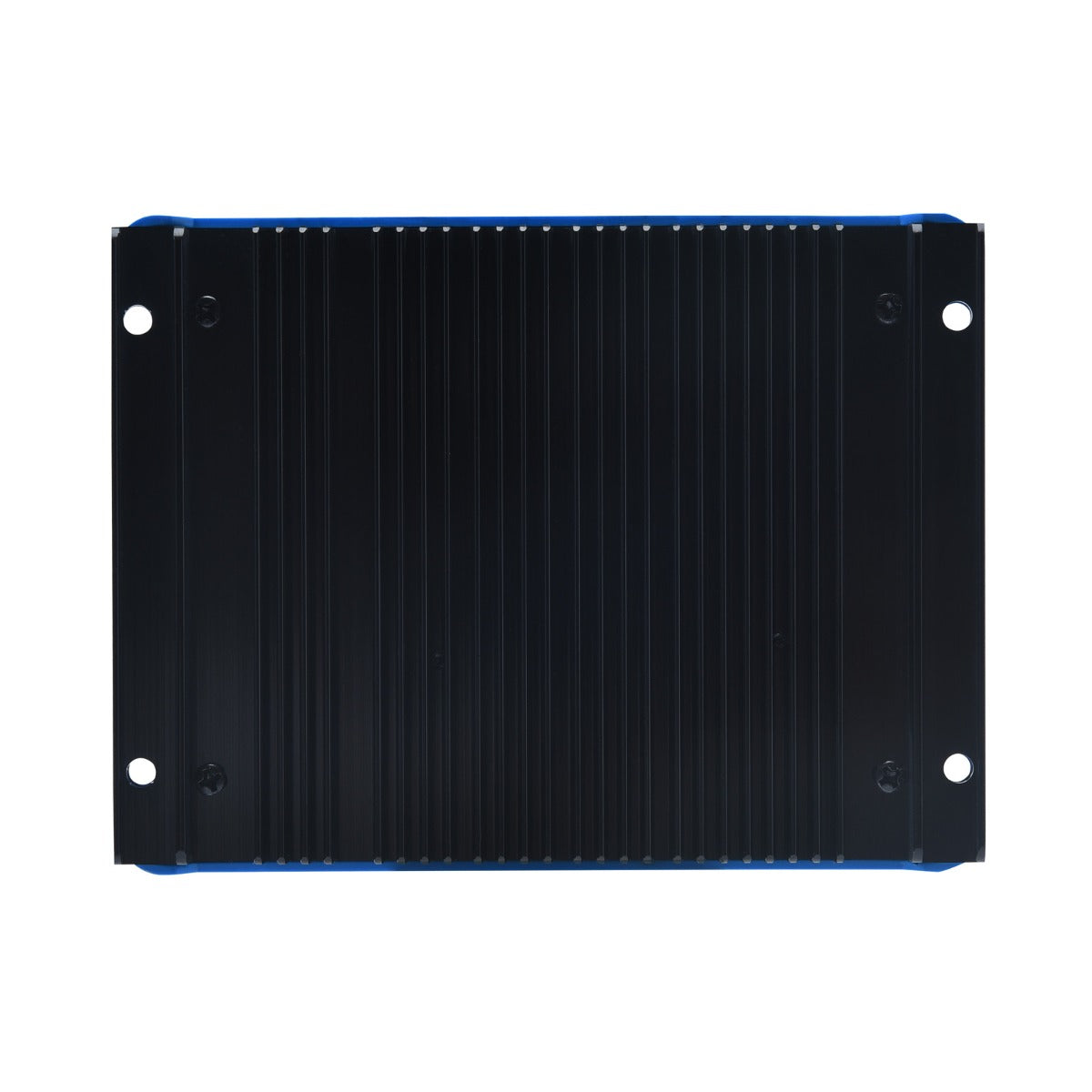 Solar Charge Controller 20A 12V/24V MPPT