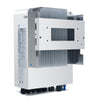 Deye VoltX 5KW 5000W Hybrid Solar Inverter MPPT Charger Regulator 48V Low Voltage