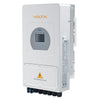 Deye VoltX 8KW 8000W Hybrid Solar Inverter MPPT Charger Regulator 48V Low Voltage