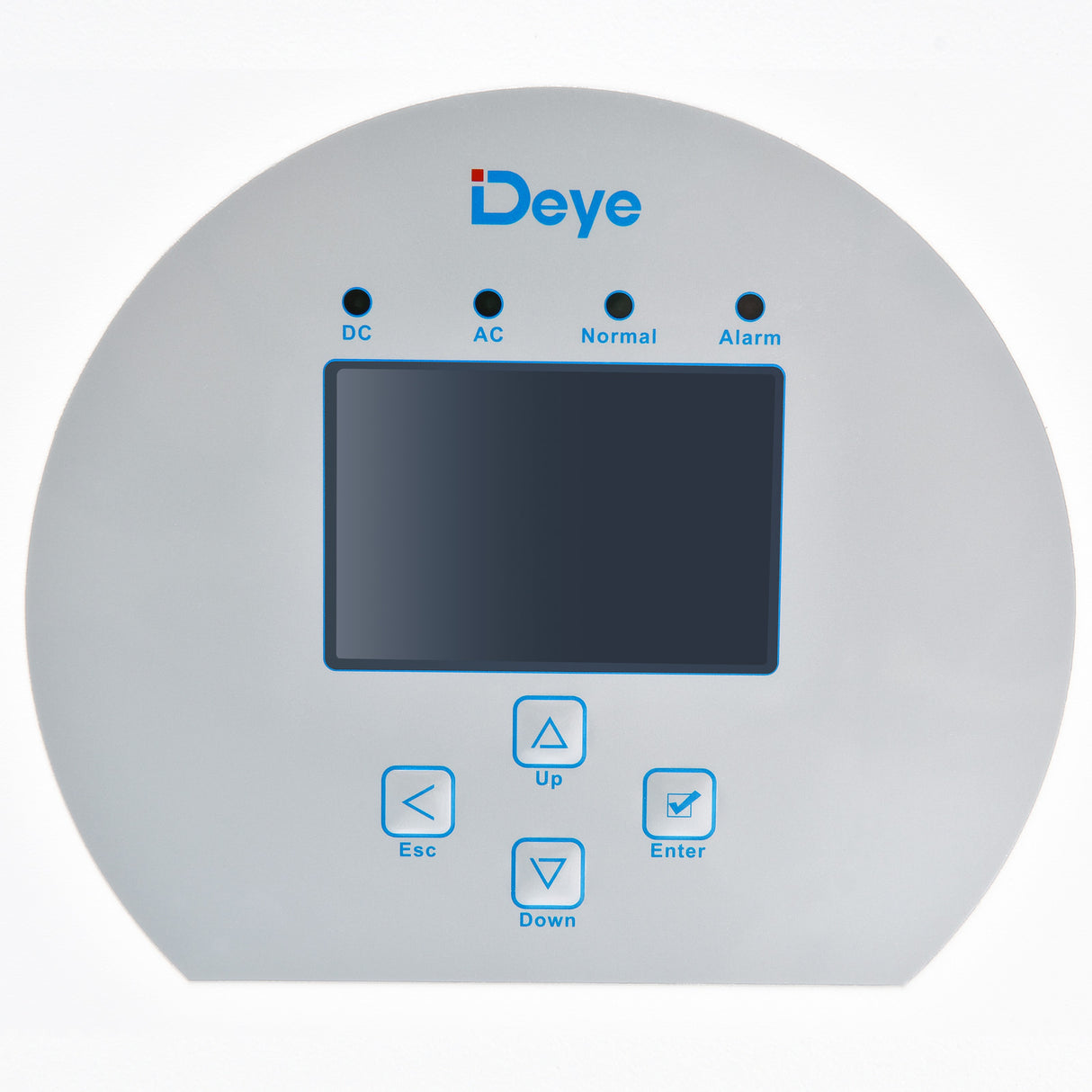 BUNDLE DEAL - Deye VoltX 8KW Hybrid Solar Inverter