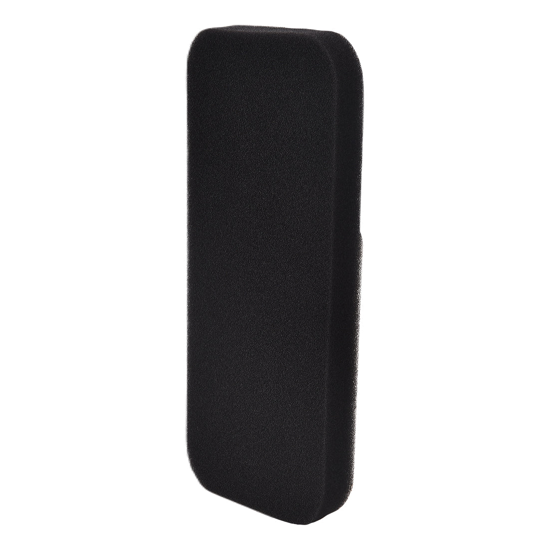 Air Filter for Gentrax 2kW Generator model (GSI-BXBE)