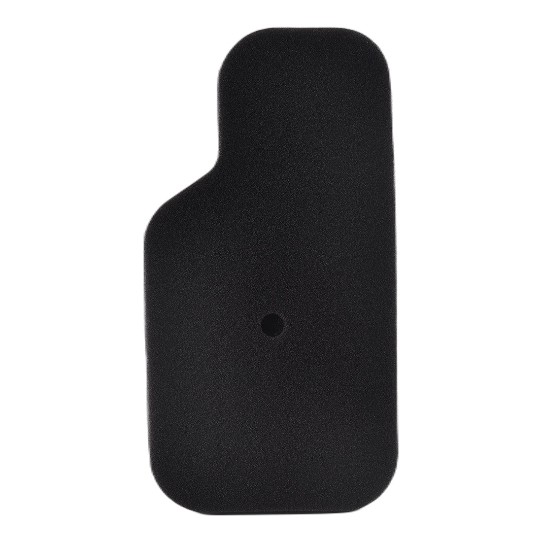 Air Filter for Gentrax 2.5kW and 3.5kW Generator (GS-CEDD / GS-BECE / GSX-CEDD)