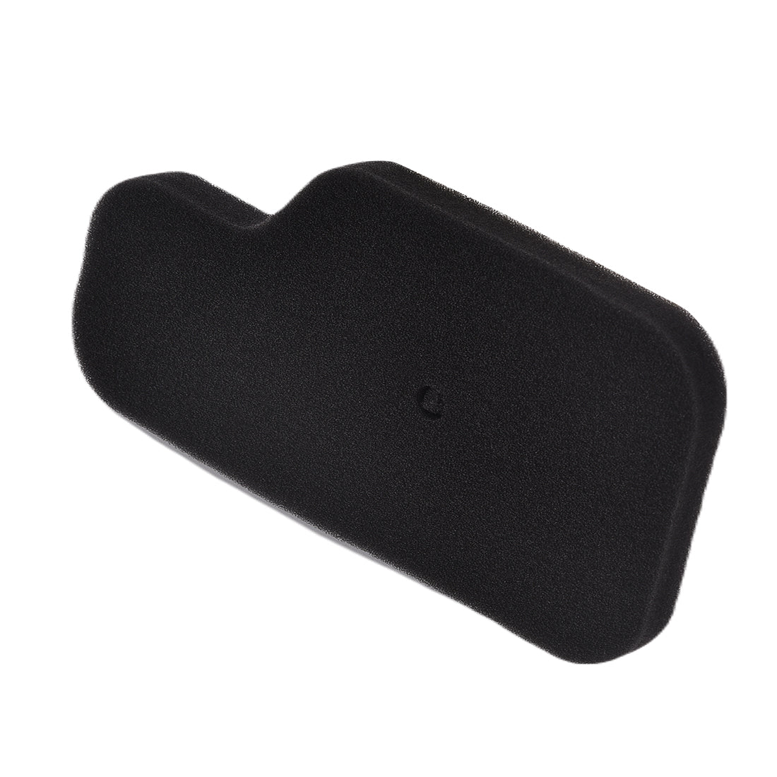 Air Filter for Gentrax 2.5kW and 3.5kW Generator (GS-CEDD / GS-BECE / GSX-CEDD)