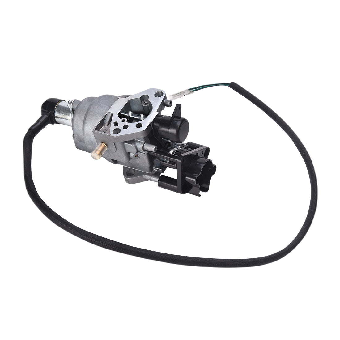 Carburetor Gentrax 6kW Generator (GS-6500IE)