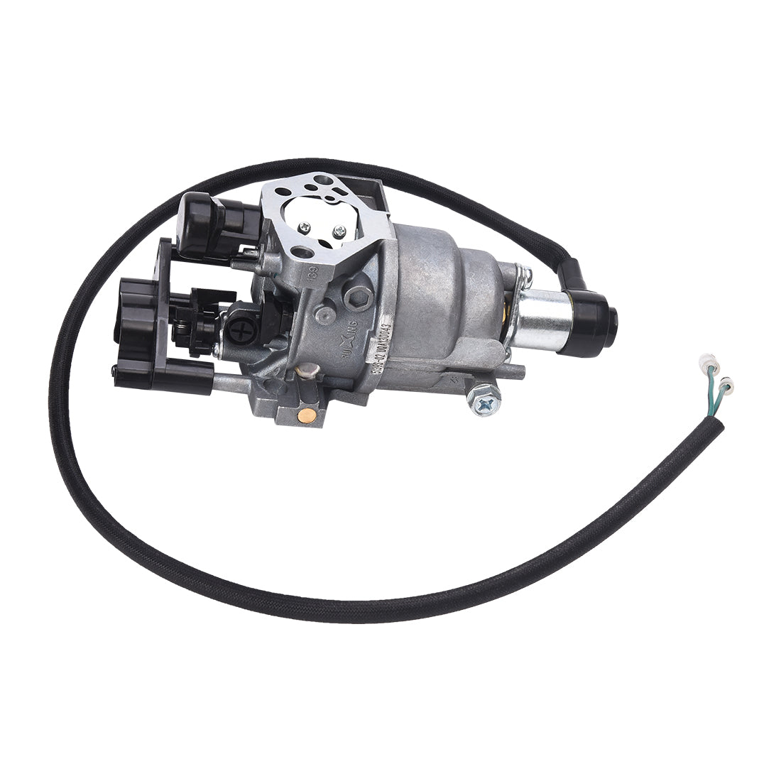 Carburetor Gentrax 6kW Generator (GS-6500IE)