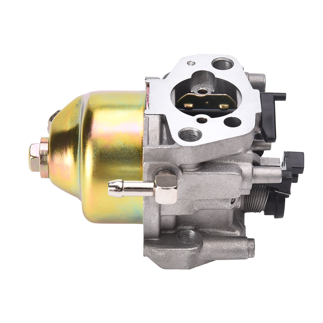 Carburetor Gentrax 3.5kW Remote Start Generator (GSX-CEDD)