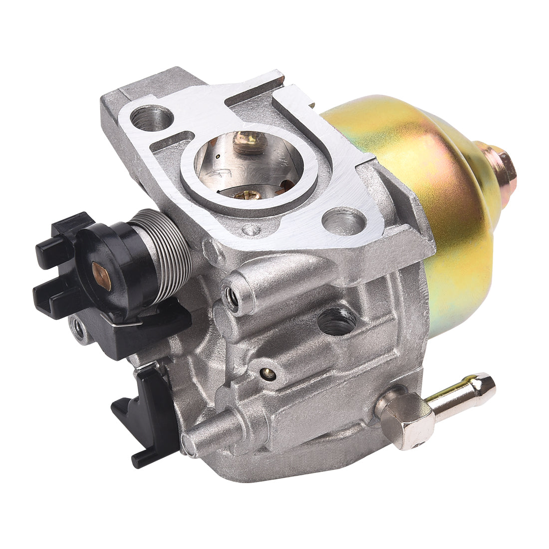 Carburetor Gentrax 3.5kW Remote Start Generator (GSX-CEDD)